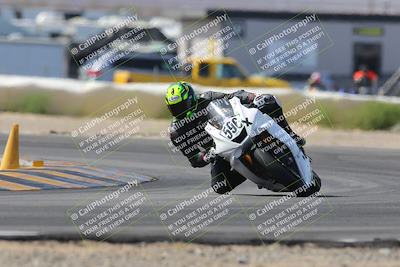 media/Mar-12-2023-SoCal Trackdays (Sun) [[d4c8249724]]/Turn 2 (1130am)/